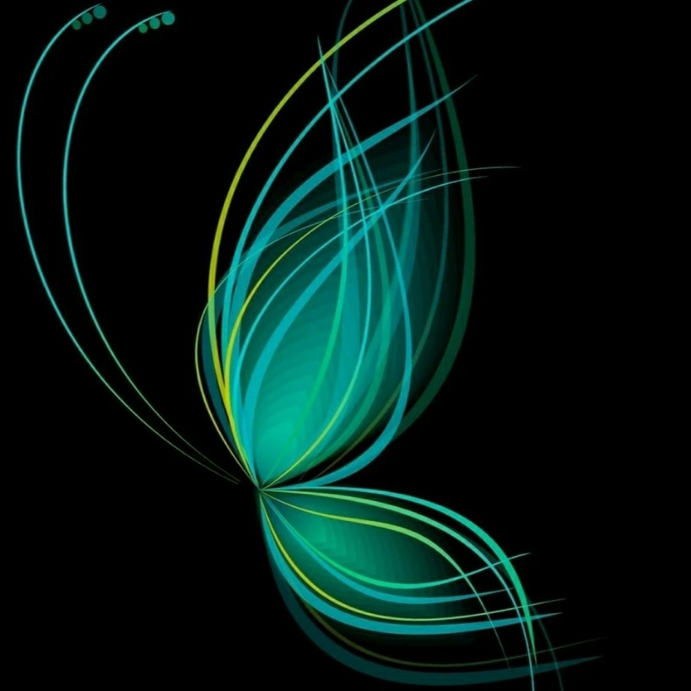 Meet your Posher, Simply